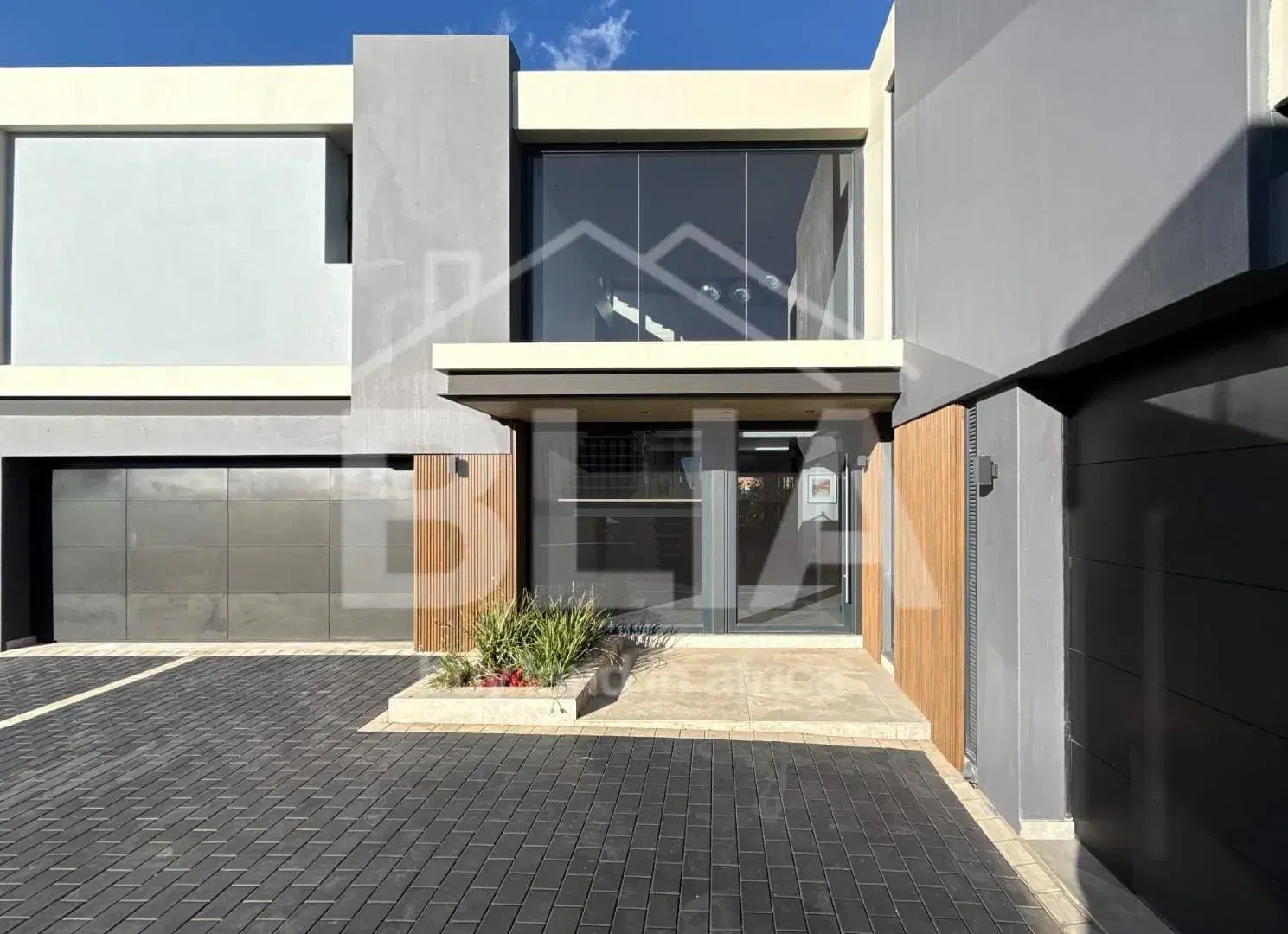 Steyn City S, Zevenfontein 407-Jr
